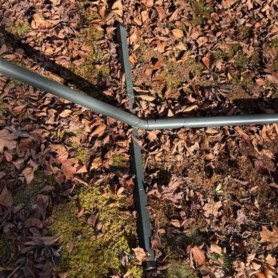 Hammock Stand (Y-DZ)