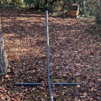 Hammock Stand (Y-DZ)