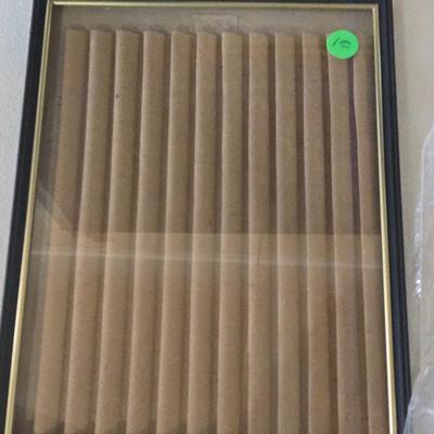 Picture Frames Lot