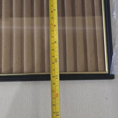 Picture Frames Lot