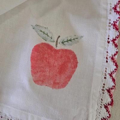 Handmade Tote, Picnic Tablecloth and New Travel Blanket