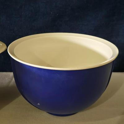 Mixed Kitchen Items