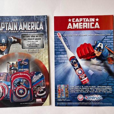 FF Volume 1 (2011-2012) Issues #1-#13