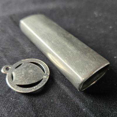 Unicorn Themed Collectibles - Lighter Cover +