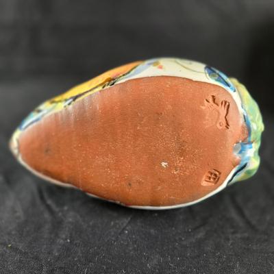 Artist Garden Bunny
