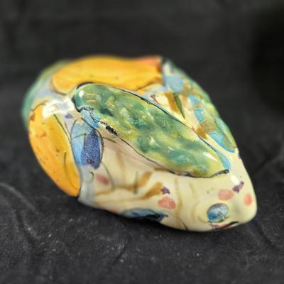 Artist Garden Bunny