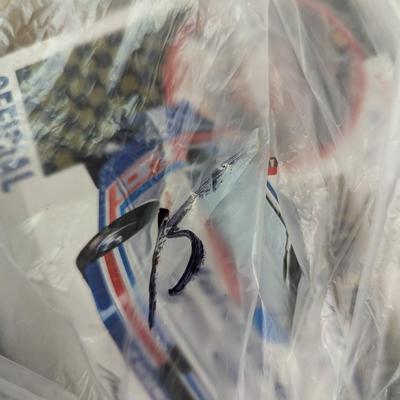 Die Cast Cars (#15)