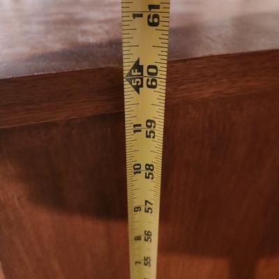 Wardrobe Armoire 36x19Dx60H