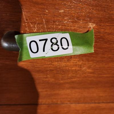 Wardrobe Armoire 36x19Dx60H