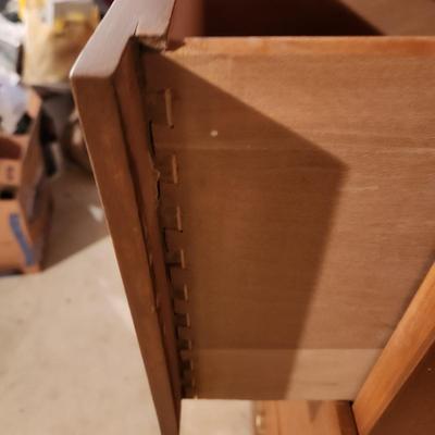 Wardrobe Armoire 36x19Dx60H