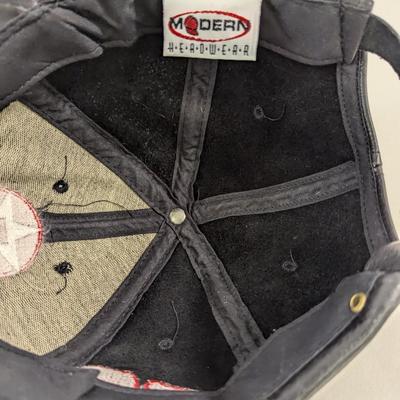 NASCAR Memorabilia