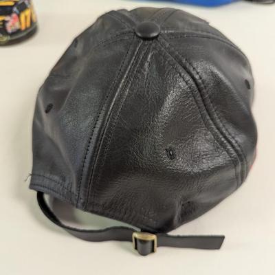 NASCAR Memorabilia