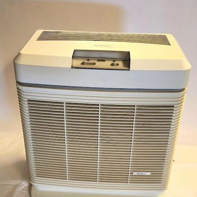 463 Holmes Air Purifier/Ionizer