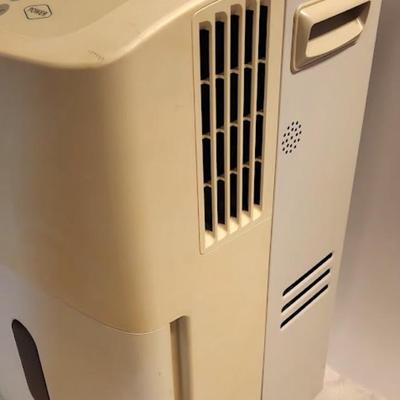 462 Kenmore Dehumidifier