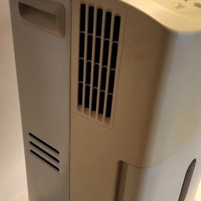 462 Kenmore Dehumidifier