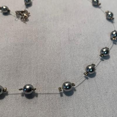 Pearl Collection (ST-HS)