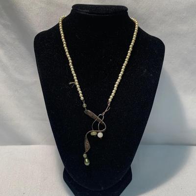 Pearl Collection (ST-HS)