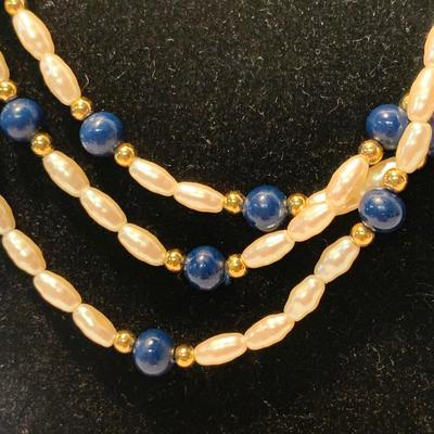 Pearl Collection (ST-HS)