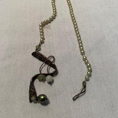Pearl Collection (ST-HS)