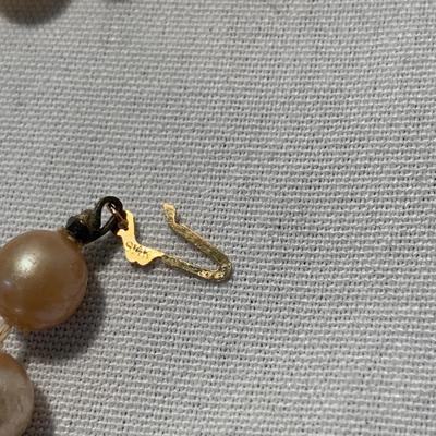 Pearl Collection (ST-HS)