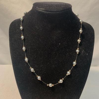 Pearl Collection (ST-HS)