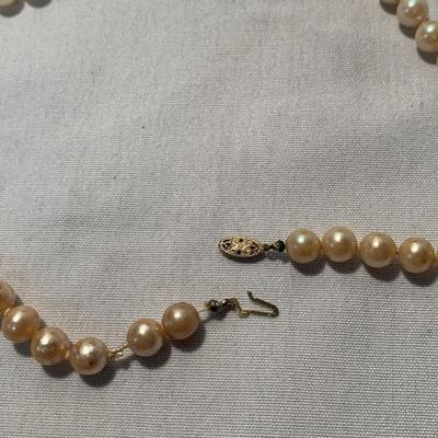 Pearl Collection (ST-HS)