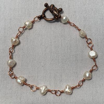 Pearl Collection (ST-HS)
