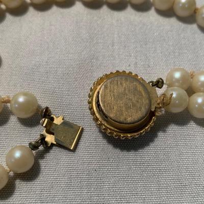 Pearl Collection (ST-HS)