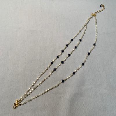 Pearl Collection (ST-HS)