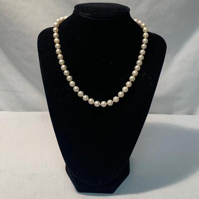 Pearl Collection (ST-HS)