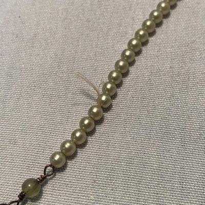 Pearl Collection (ST-HS)