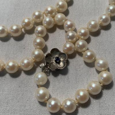 Pearl Collection (ST-HS)