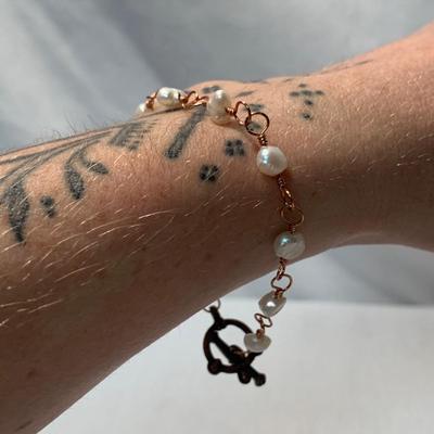 Pearl Collection (ST-HS)