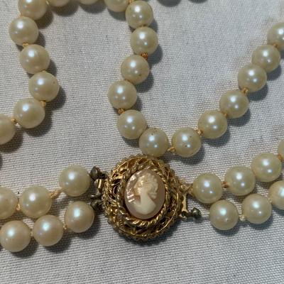Pearl Collection (ST-HS)