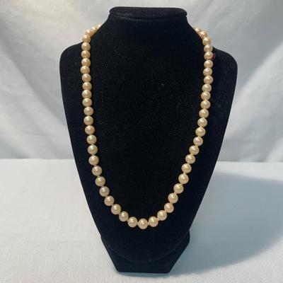 Pearl Collection (ST-HS)