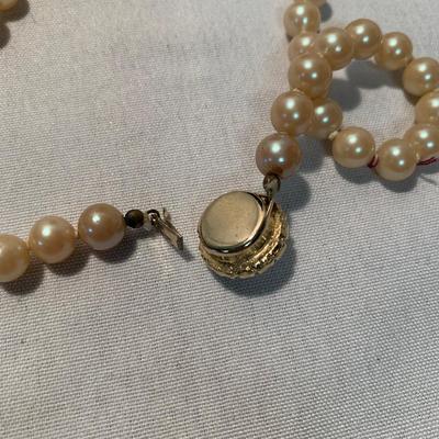 Pearl Collection (ST-HS)