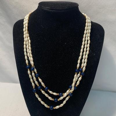 Pearl Collection (ST-HS)