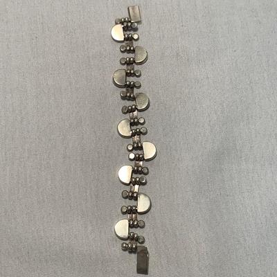 Earth & Sea Gemstone Jewelry (ST-HS)