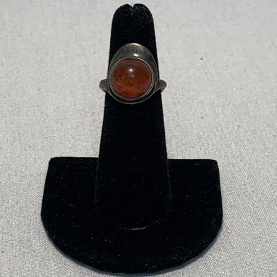 Earth & Sea Gemstone Jewelry (ST-HS)