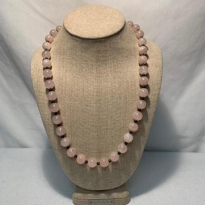Earth & Sea Gemstone Jewelry (ST-HS)
