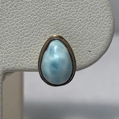 Earth & Sea Gemstone Jewelry (ST-HS)