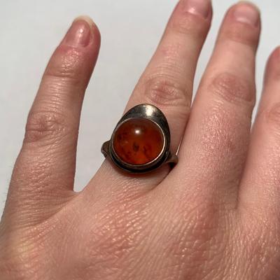 Earth & Sea Gemstone Jewelry (ST-HS)