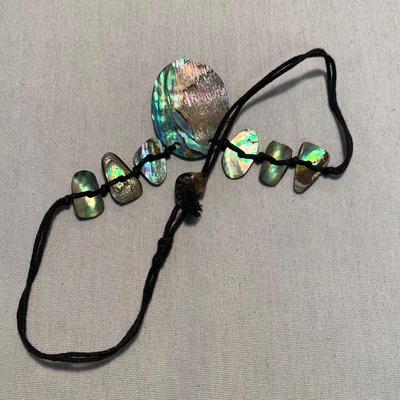 Earth & Sea Gemstone Jewelry (ST-HS)