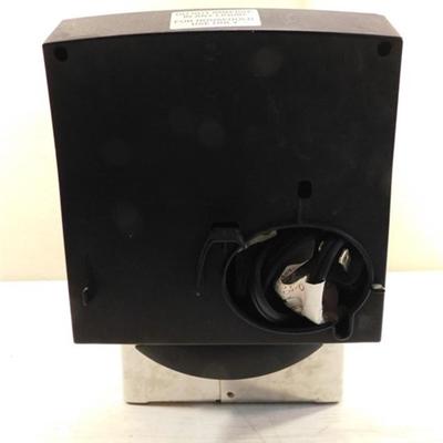 6337/223 Ultrex Fryer ~ Single Basket ~ 16.5" x 7" x 10"