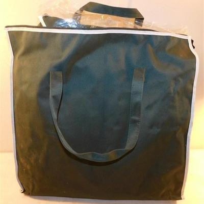 6337/290 Lot of 4 Klassy Kovers Decorative Covers for Patio Chairs