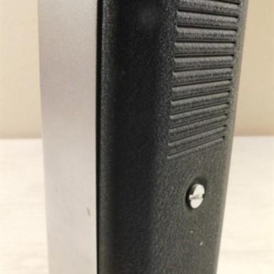 6337/88 TRC-35B Realistic Rover 1500 CB Radio