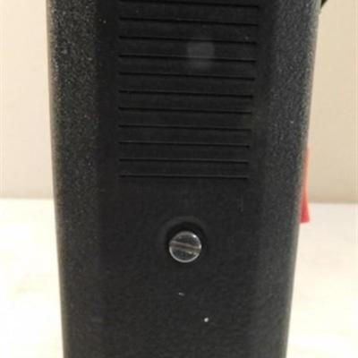 6337/88 TRC-35B Realistic Rover 1500 CB Radio