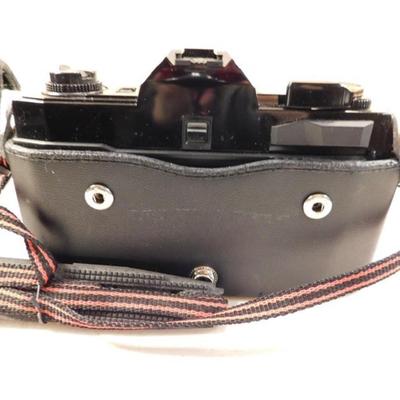 6337/107 Nishika N8300 3D 30MM Quadra Lens System