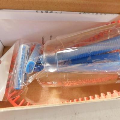 6337/15 New Robo Cut Appears To Be New