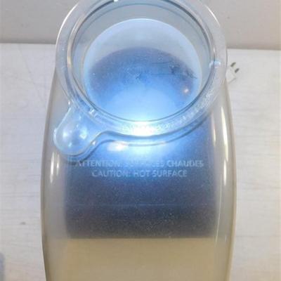 6337/263 Rival Popcorn Popper
